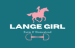 Lange Girl Farms