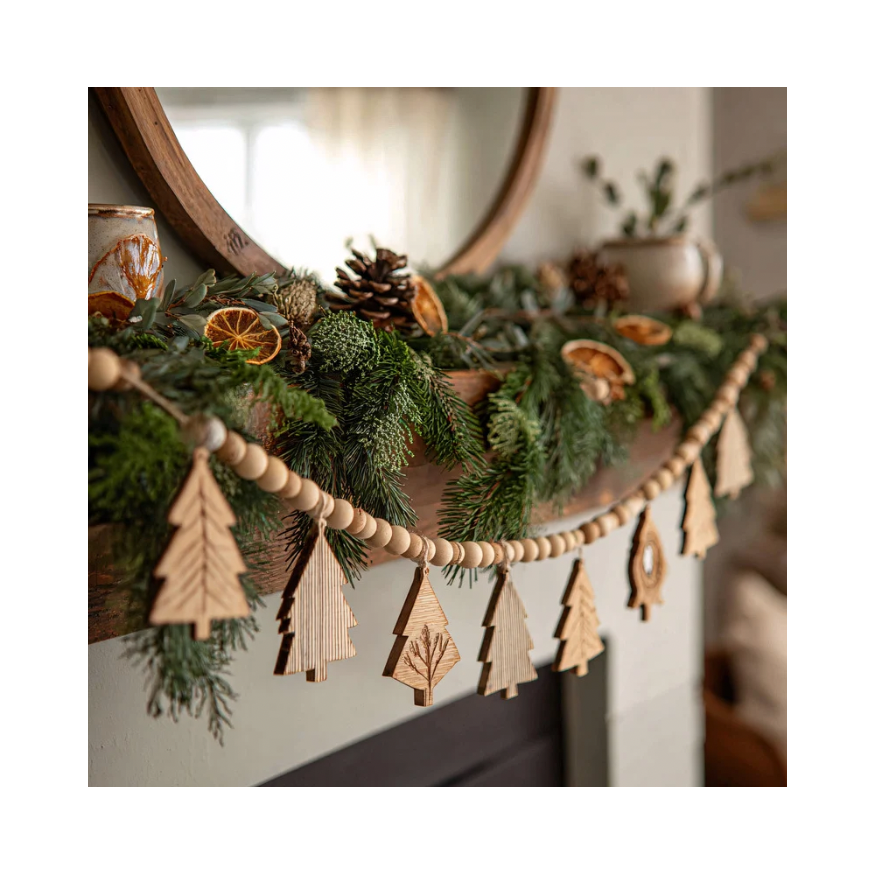 Copy of Untitled Design 37