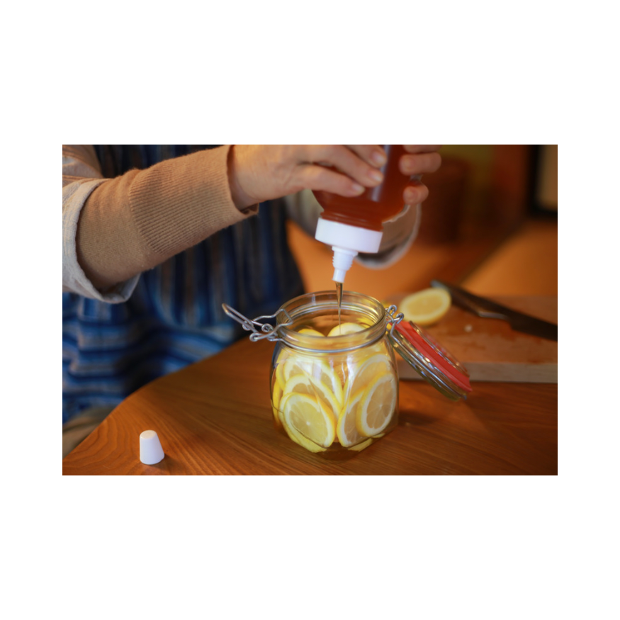 Copy of Untitled Design 79 Copy of Untitled Design 79