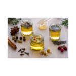 Copy of Untitled Design 80