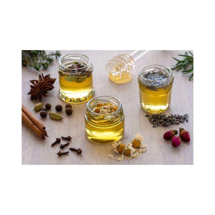 Copy of Untitled Design 80