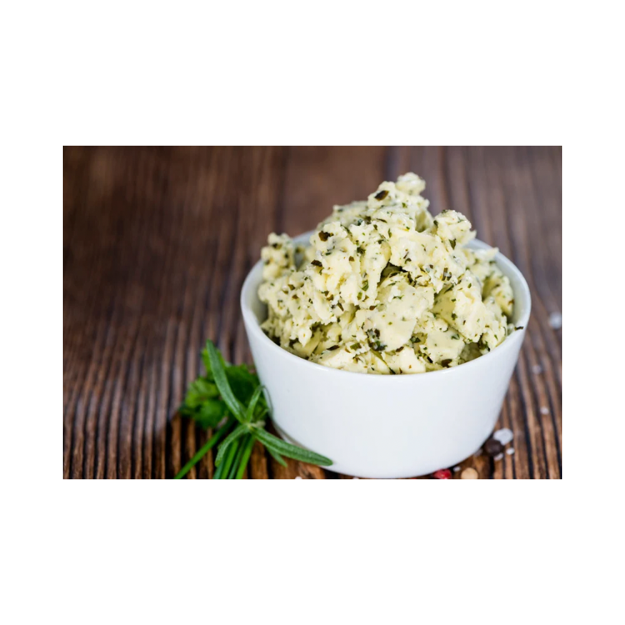 Copy of Untitled Design 82