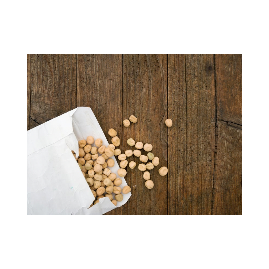 Copy of Untitled Design 90