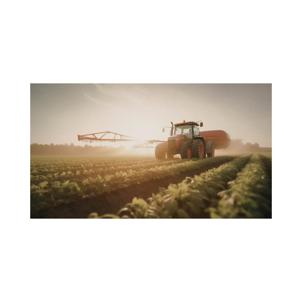 Copy of Copy of Untitled Design 1