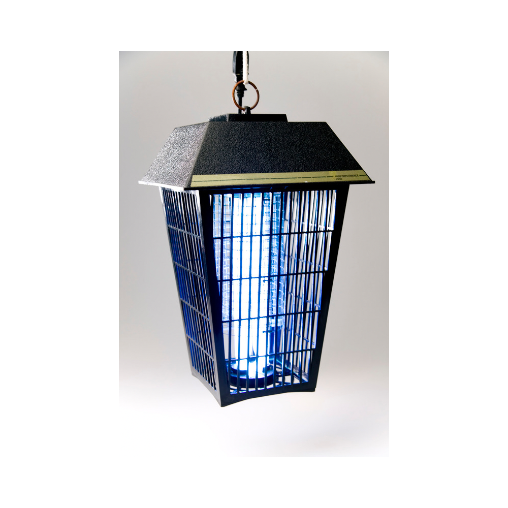 Electric Bug Zapper