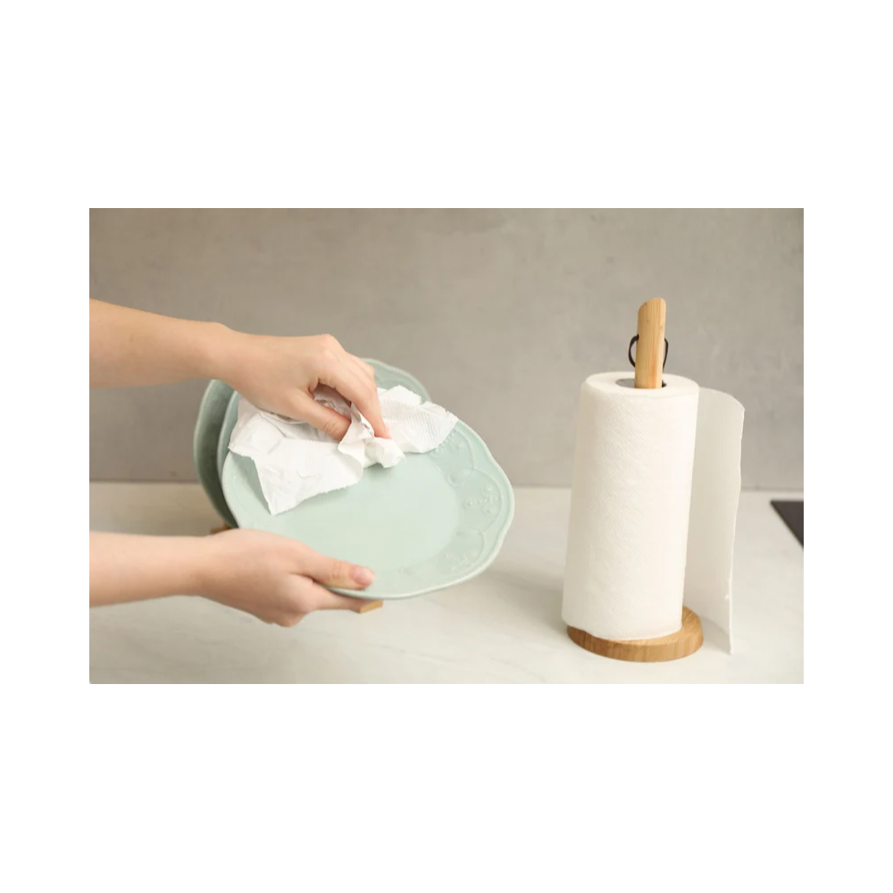 Copy of Copy of Untitled Design 11