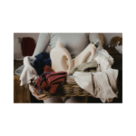 Copy of Copy of Untitled Design 18