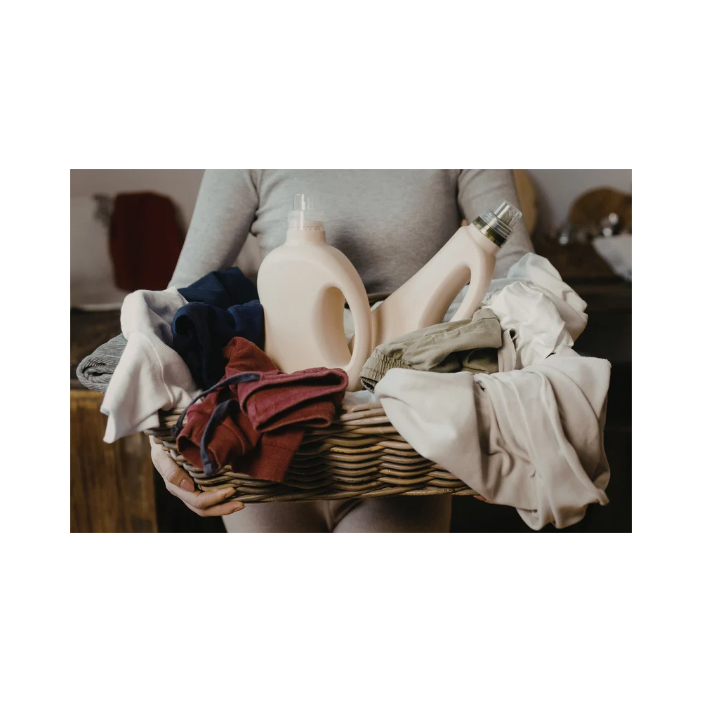 Copy of Copy of Untitled Design 18