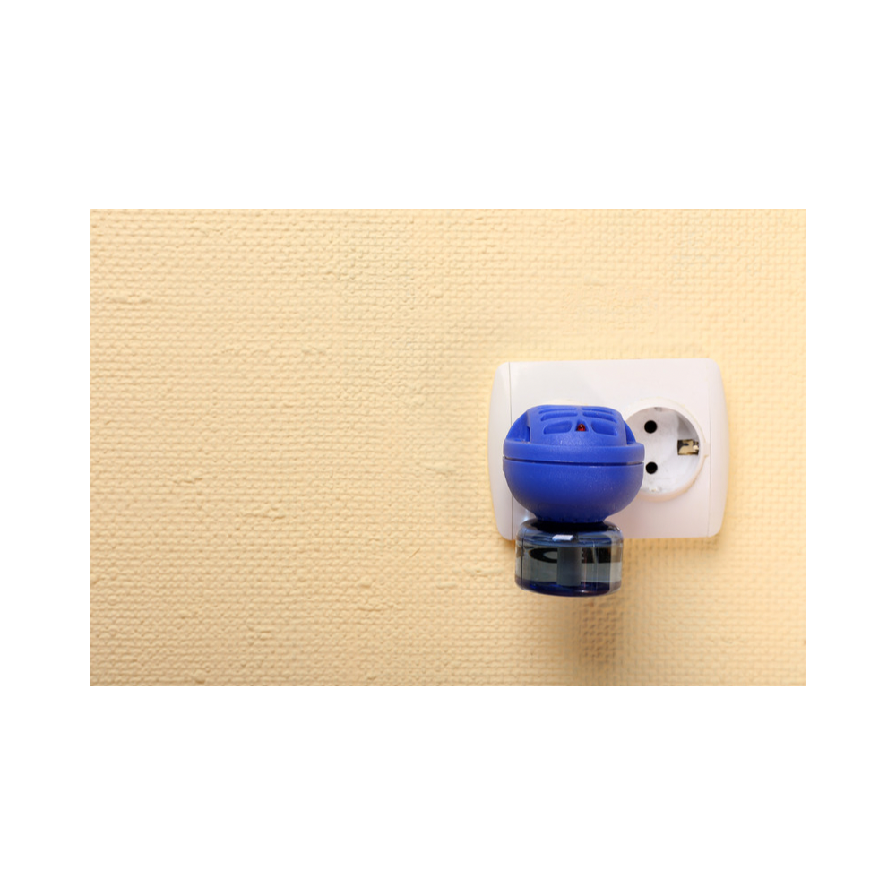 Copy of Copy of Untitled Design 19