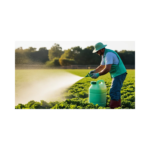 Copy of Copy of Untitled Design 2