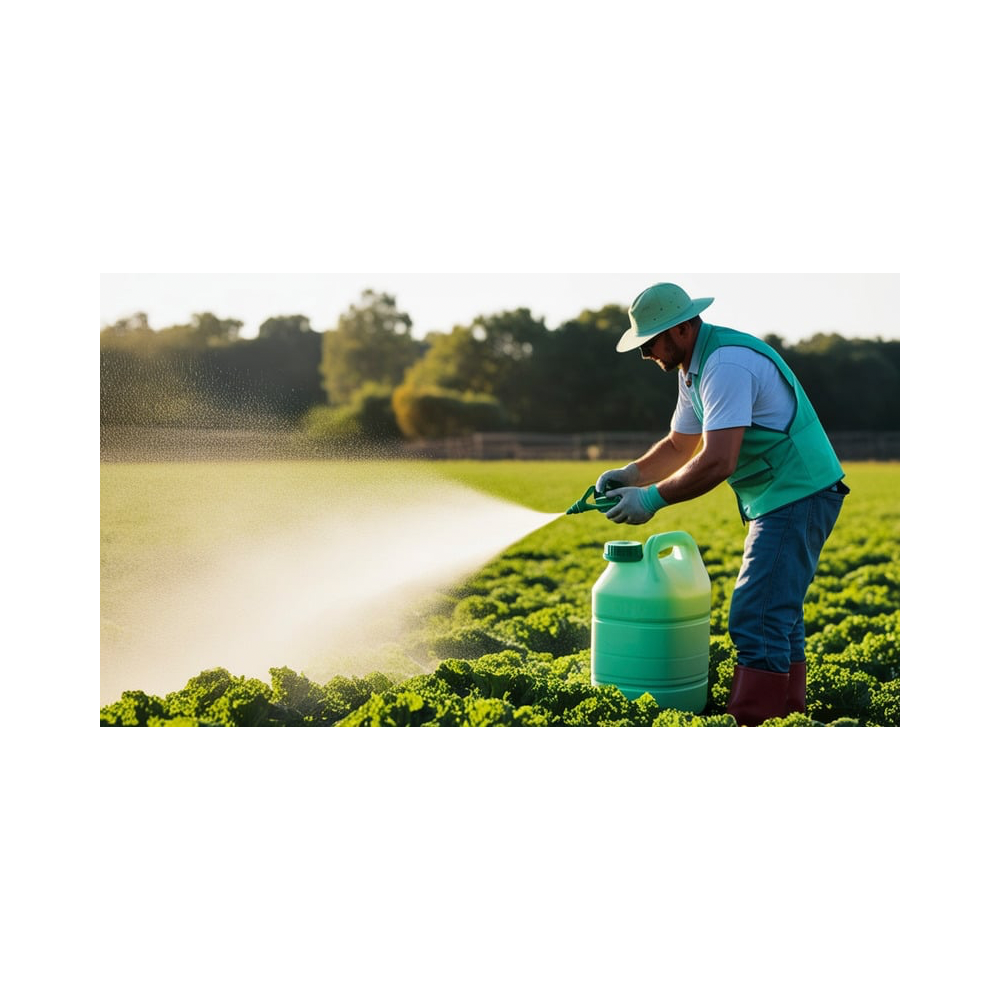 Copy of Copy of Untitled Design 2