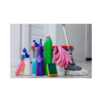 Copy of Copy of Untitled Design 23