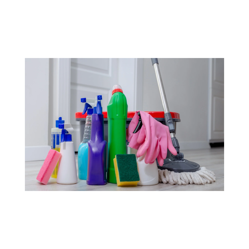 Copy of Copy of Untitled Design 23