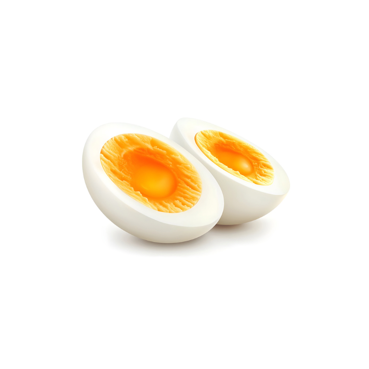 Copy of Copy of Untitled Design 3