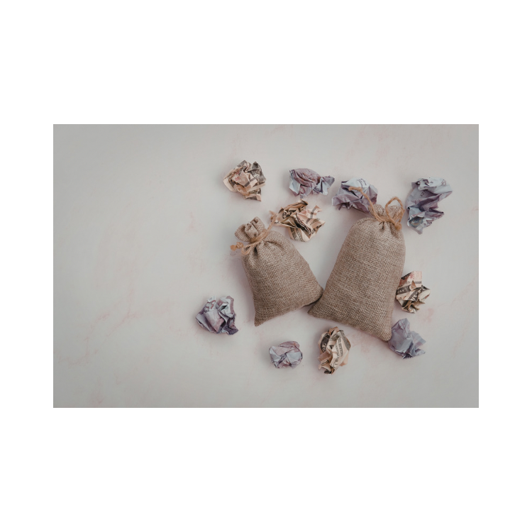 Copy of Copy of Untitled Design 3