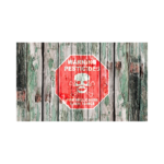 Copy of Copy of Untitled Design 6