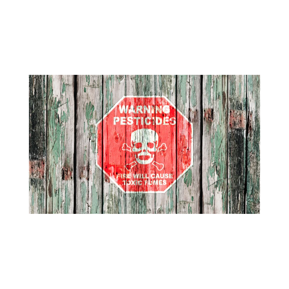 Copy of Copy of Untitled Design 6