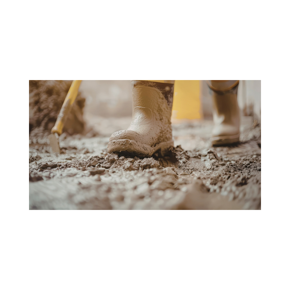 Copy of Copy of Untitled Design 6