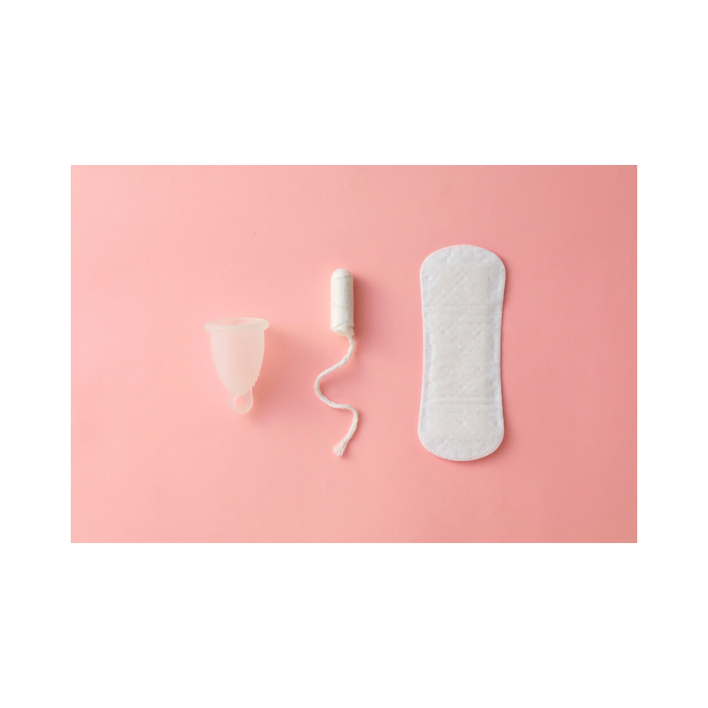 Copy of Copy of Untitled Design 24
