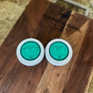 Cold & Sinus Bundle